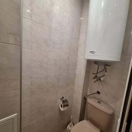 Apartamento христови уютен дом в града на липите Stara Zagora